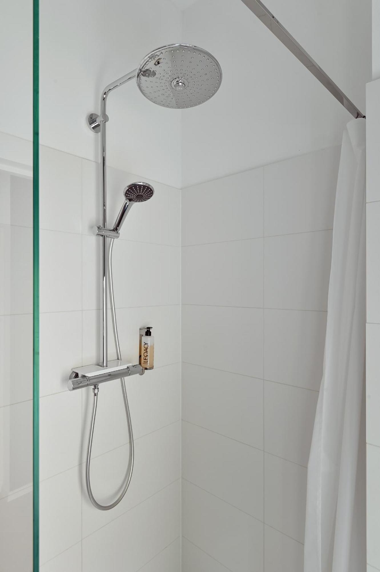 Fantastic Studio Apartment In The Heart Of Рига Екстериор снимка