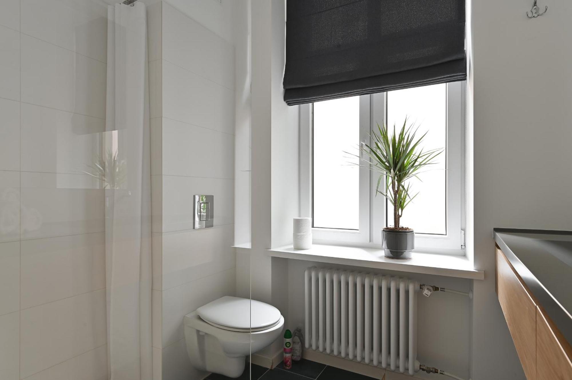 Fantastic Studio Apartment In The Heart Of Рига Екстериор снимка